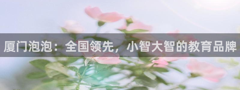 FH至尊属于哪里啊公司