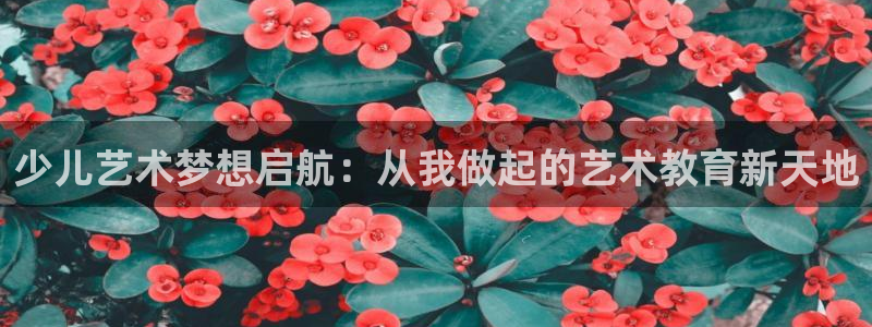 fh至尊游戏玩法