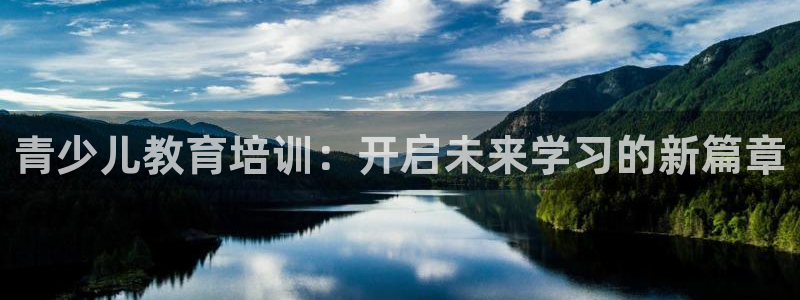 fh至尊在哪可以下载