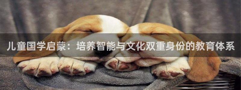 fh凤凰至尊贴吧