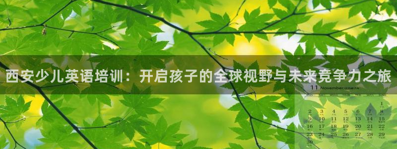 fh至尊官方旗舰店