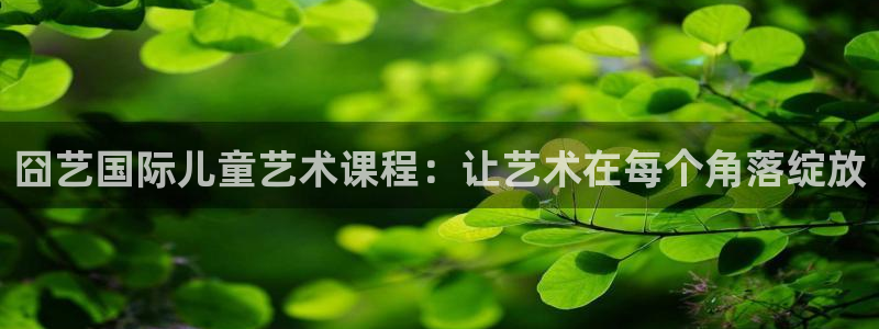 FH至尊出问题了