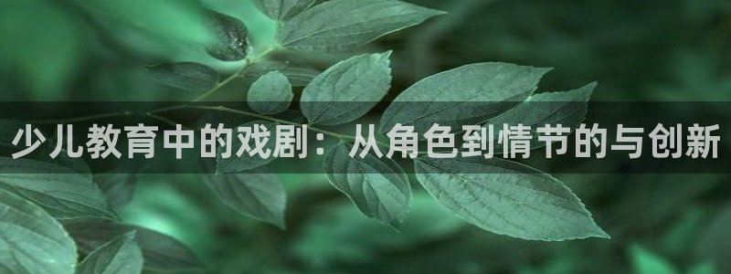 fh至尊手机端进不去