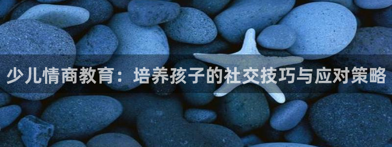 FH至尊属于哪里啊公司