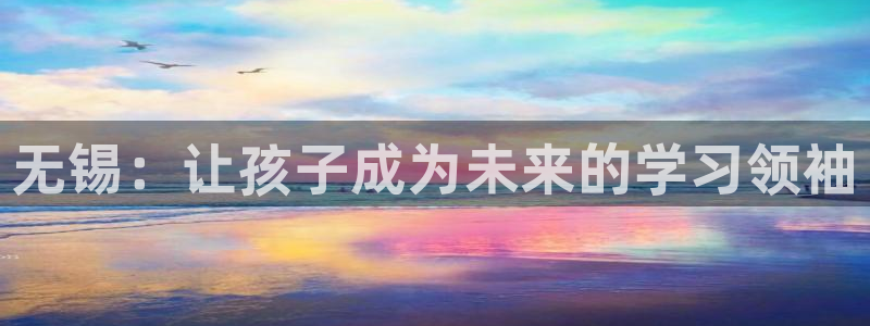 fh至尊凤凰官方旗舰店