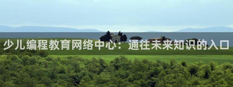 至尊FH平台