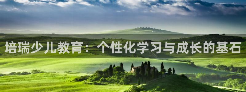 FH至尊登陆