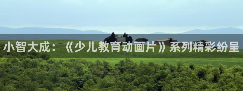 fh至尊品牌介绍