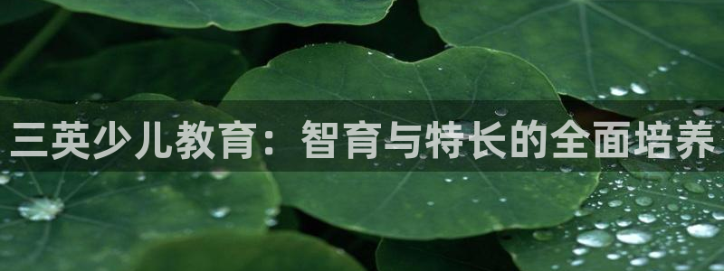 FH至尊娱乐下载二维码