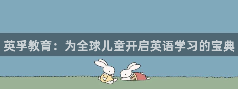 FH至尊黑