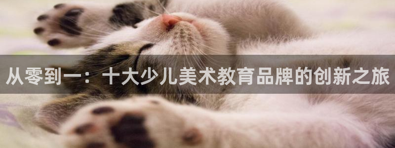 FH至尊开户