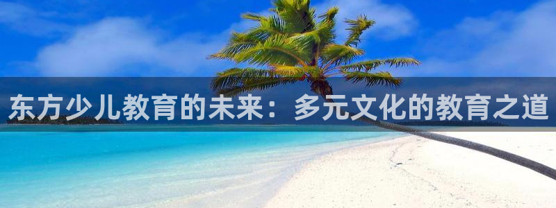 老凤凰改名FH至尊黑钱