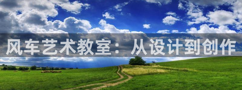 沃尔沃fh500至尊款