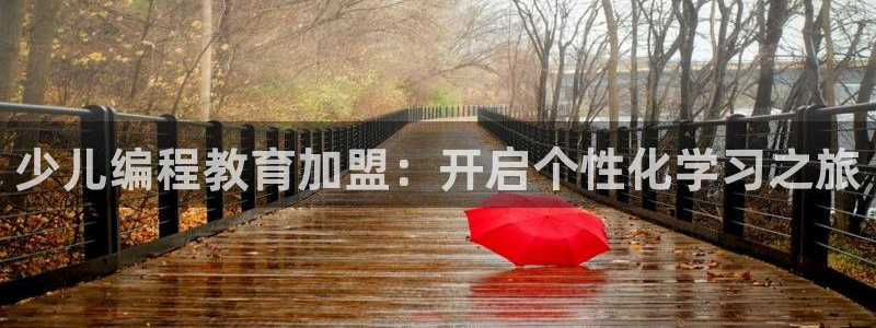 fh至尊手机端进不去