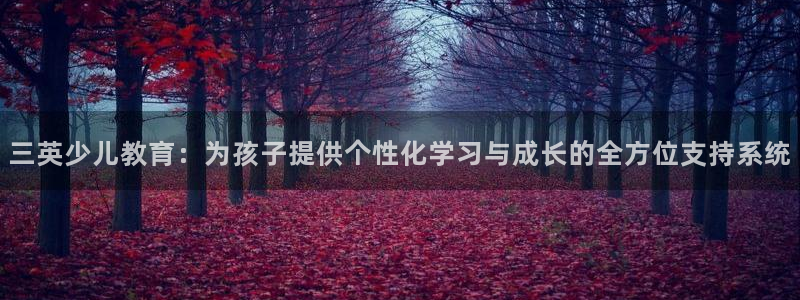 FH至尊登陆