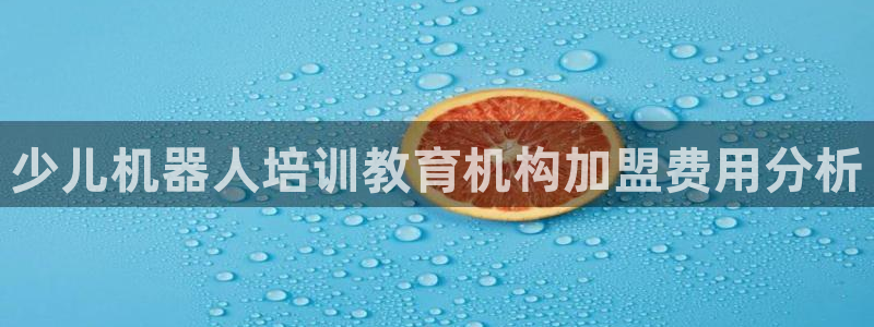 fh至尊游戏模式