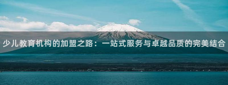 fh至尊提现不了