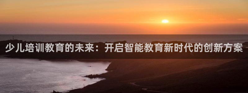 fh至尊吧百度贴吧