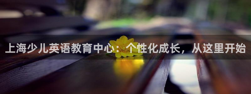 fh至尊是老凤凰平台吗