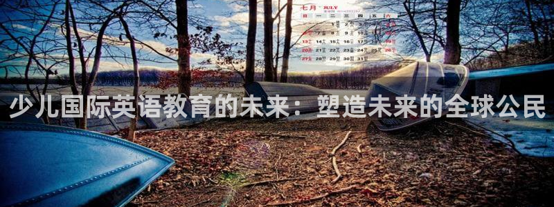 fh至尊平台多少年了