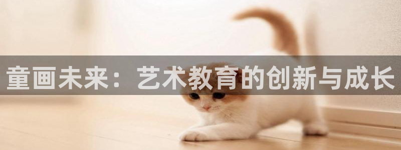至尊FH