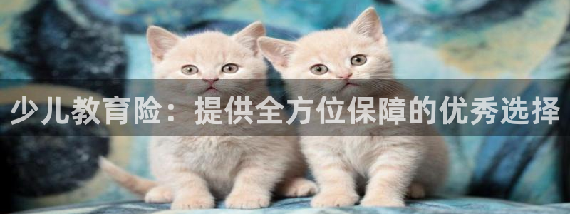 FH至尊娱乐