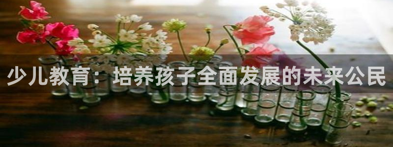 fh至尊假不假