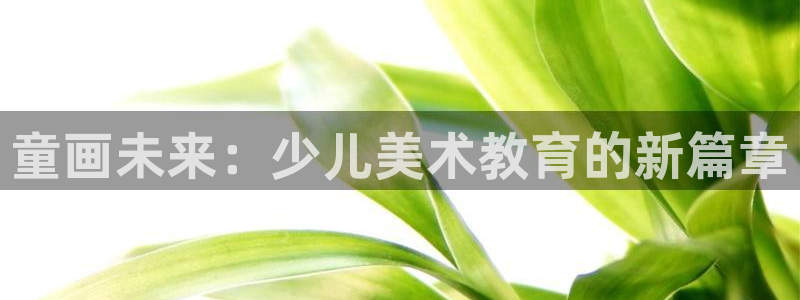 FH至尊平台老板是谁