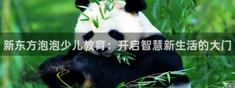 fh至尊