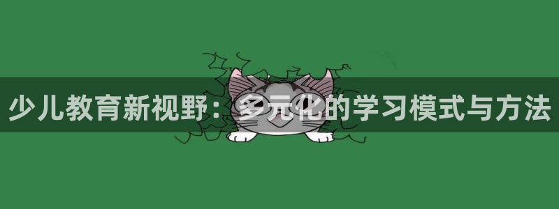 FH至尊版地址
