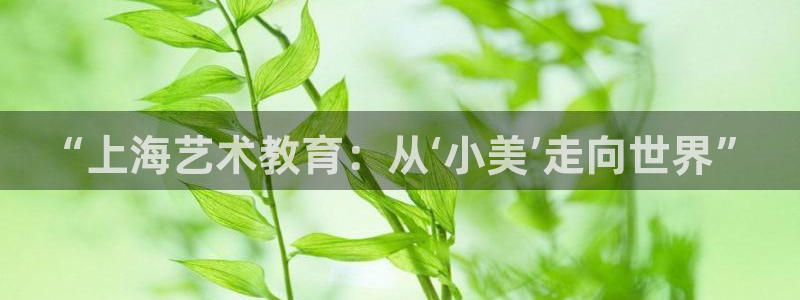 fh至尊是老凤凰平台吗