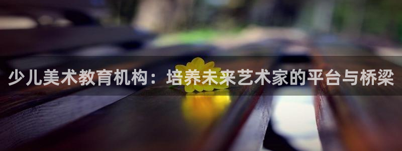 老凤凰改名FH至尊黑钱