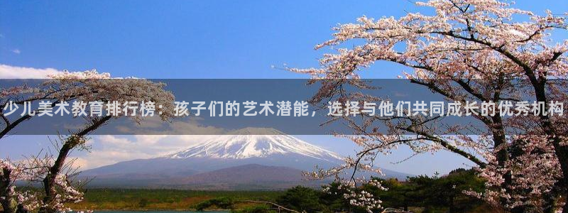 fh至尊游戏玩法