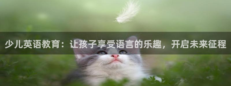 FH至尊娱乐下载二维码