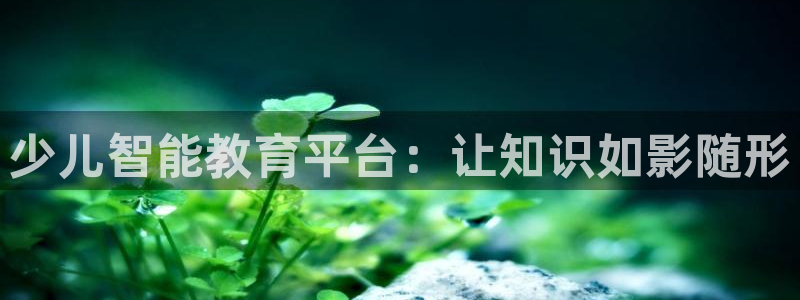 fh至尊凤凰消息的范本