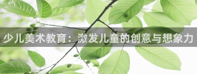 FH至尊黑钱