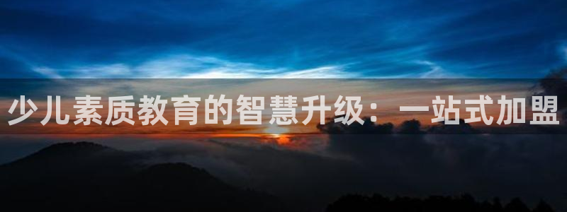 fh至尊是不是假的