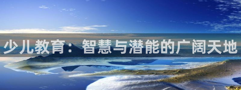 FH至尊apk
