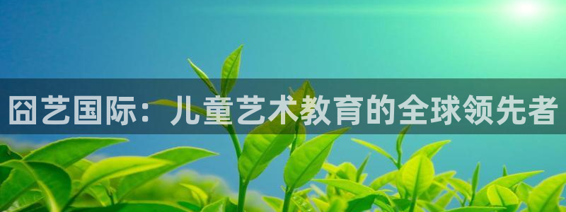 fh至尊怎么没有了