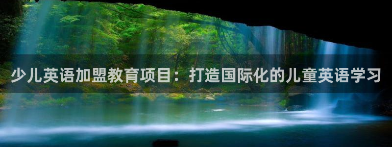 fh至尊凤凰