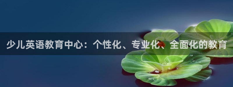 fh至尊官方旗舰店