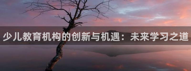 fh至尊平