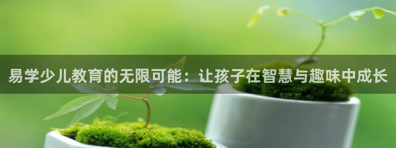 fh至尊是老凤凰平台吗