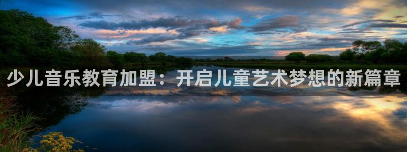 FH至尊出问题了