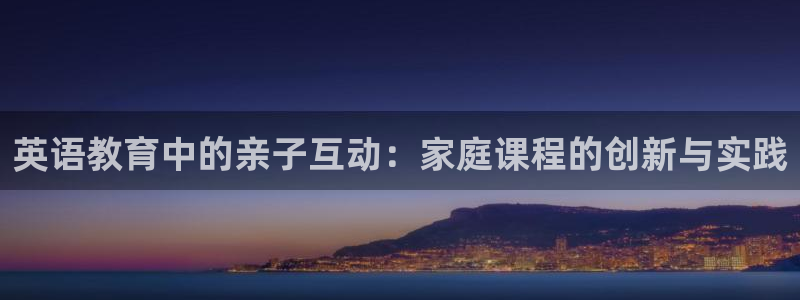 fh至尊双色球开奖结果