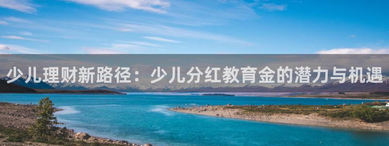 FH至尊登录不了