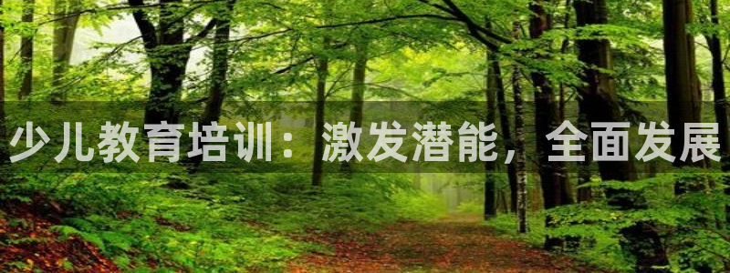 fh至尊凤凰是赌博