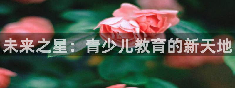 fh至尊平台登录wap