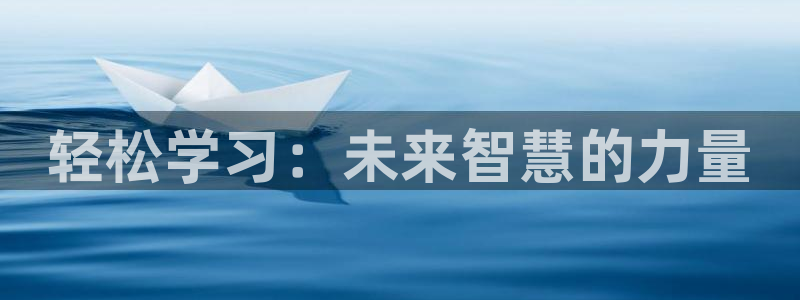 fh至尊正常登录