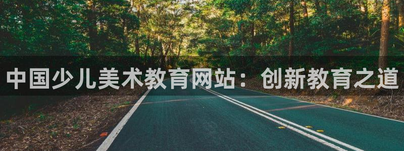 fh至尊为什么不更新了